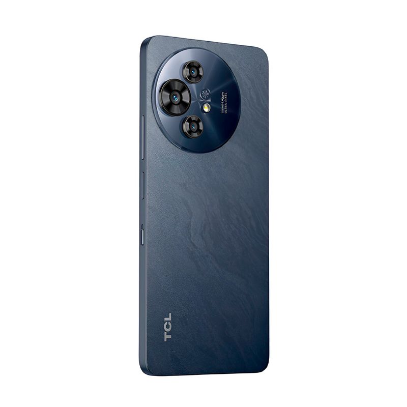 Celular-Tcl-50-Pro-Nxtpaper-5g-Space-Gray-Celular-50-Pro-Nxtpaper-5g-Space-Gray-Tcl-3-1028942