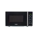 Microondas-Whirlpool-20-Ltrs-Plata-Wms20bsdna-2-1028790