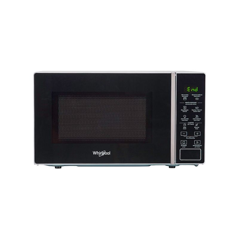 Microondas-Whirlpool-20-Ltrs-Plata-Wms20bsdna-2-1028790