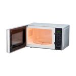 Microondas-Whirlpool-20-Ltrs-Plata-Wms20bsdna-3-1028790