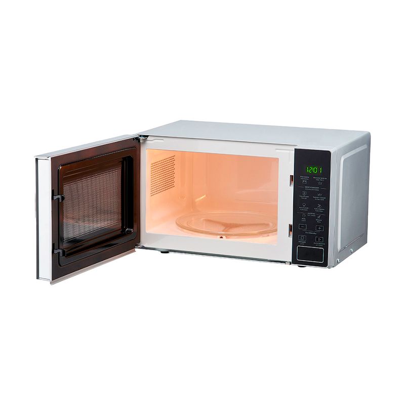 Microondas-Whirlpool-20-Ltrs-Plata-Wms20bsdna-3-1028790