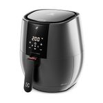 Freidora-De-Aire-Control-Digital-Eaf20-Electro-Freidora-De-Aire-Control-Digital-Eaf20-Electrolux-2-1028899