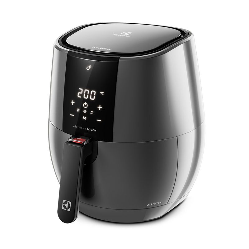 Freidora-De-Aire-Control-Digital-Eaf20-Electro-Freidora-De-Aire-Control-Digital-Eaf20-Electrolux-2-1028899