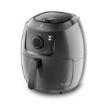Freidora-De-Aire-5-Litros-Eaf50-Electrolux-2-1028903