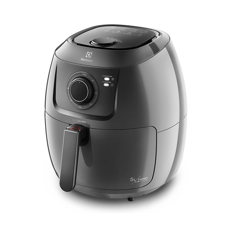 Freidora-De-Aire-5-Litros-Eaf50-Electrolux-2-1028903