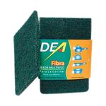 Fibra-Esponja-Verde-Multiuso-Dea-Esponja-Dea-Verde-Multiuso-1-1017257