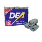 Lana-De-Acero-Dea-70g-1-1017258