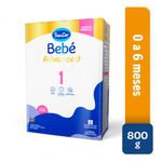 SANCOR-BEBE-ADVANCED-1-ESTUCHE-x-800grs-Leche-E-polvo-Sancor-Bebe-Advanced1-800g-1-1018228