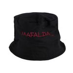 Piluso-Negro-Mafalda-1-1022456