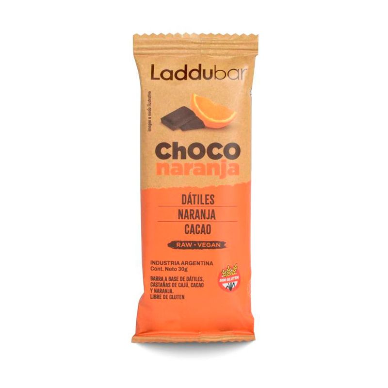 Barra-Laddu-Bar-Chocolate-Y-Naranja-30-Gr-1-1024131