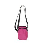 Cartera-Mujer-Bandolera-Lisa-Urb-1-1025001