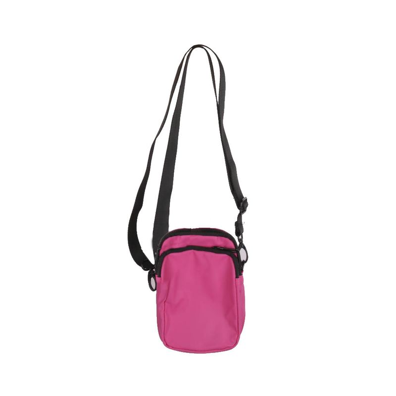 Cartera-Mujer-Bandolera-Lisa-Urb-1-1025001