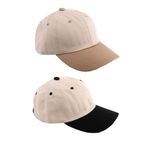 Gorro-Cap-Ni-o-Bicolor-Urb-1-1025009