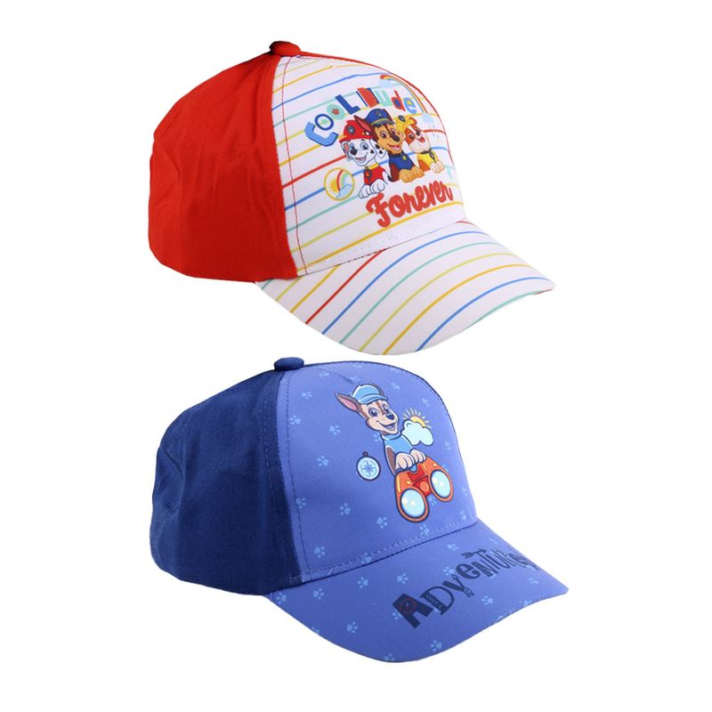 Gorro-Bebe-Paw-Patrol-Disney-1-1025258