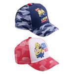 Gorro-Ni-as-Minions-Disney-1-1025260