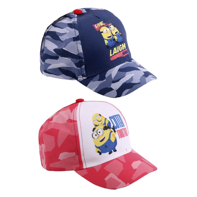 Gorro-Ni-as-Minions-Disney-1-1025260