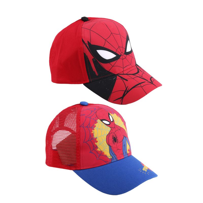 Gorro-Ni-os-Spider-Disney-1-1025264