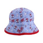 Piluso-Bebe-Spider-Disney-1-1025273