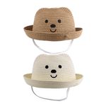 Sombrero-Bombin-Infantil-Urb-1-1025486
