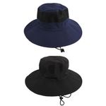 Gorro-Australiano-Hombre-Urb-1-1025487