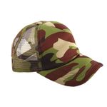 Gorra-Camuflada-Urb-1-1025493