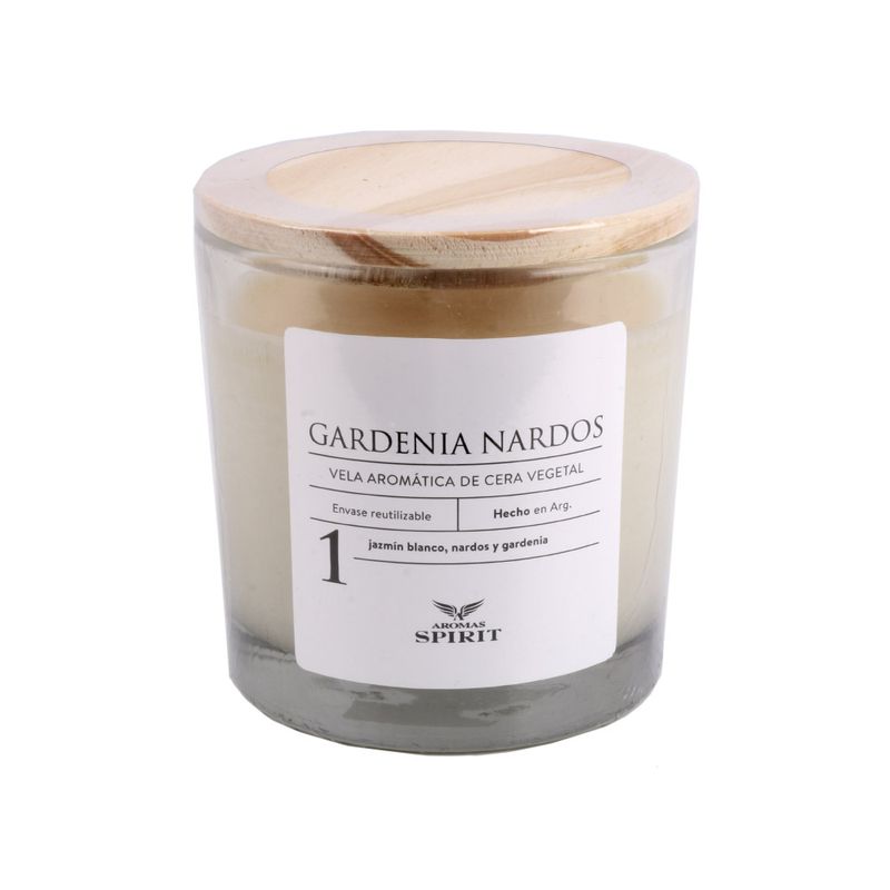 Vela-Aromatica-N-1-Gardenia-Nardo-Aromas-Spiri-1-1025932