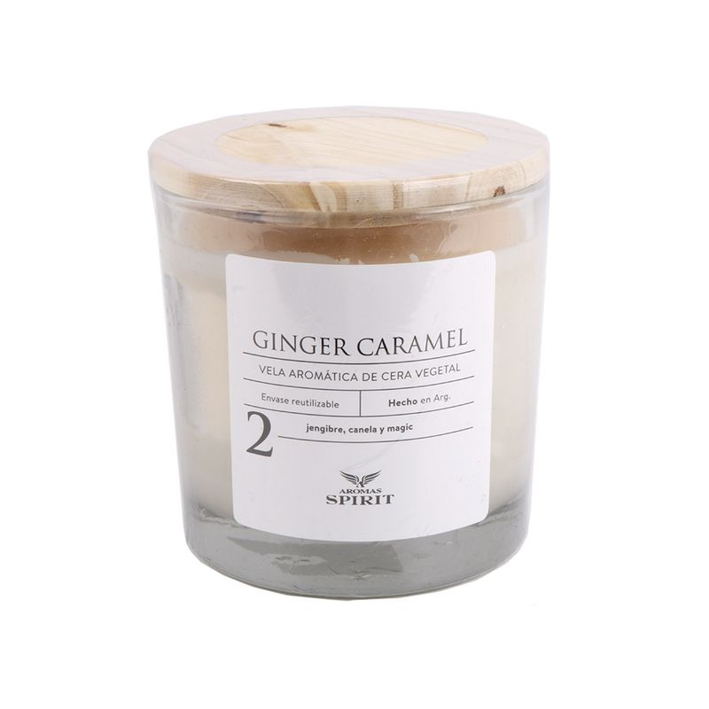 Vela-Aromatica-N-2-Ginger-Caramel-Aromas-Spirit-Vela-Aromatica-N-2-Ginger-Caramel-Aromas-Spiri-1-1025934