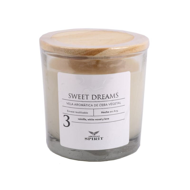 Vela-Aromatica-N-3-Sweet-Dreams-Aromas-Spirit-1-1025935