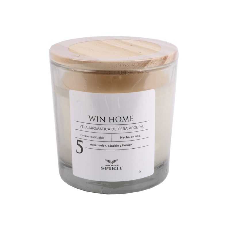 Vela-Aromatica-N-5-Win-Home-Aromas-Spirit-1-1025938