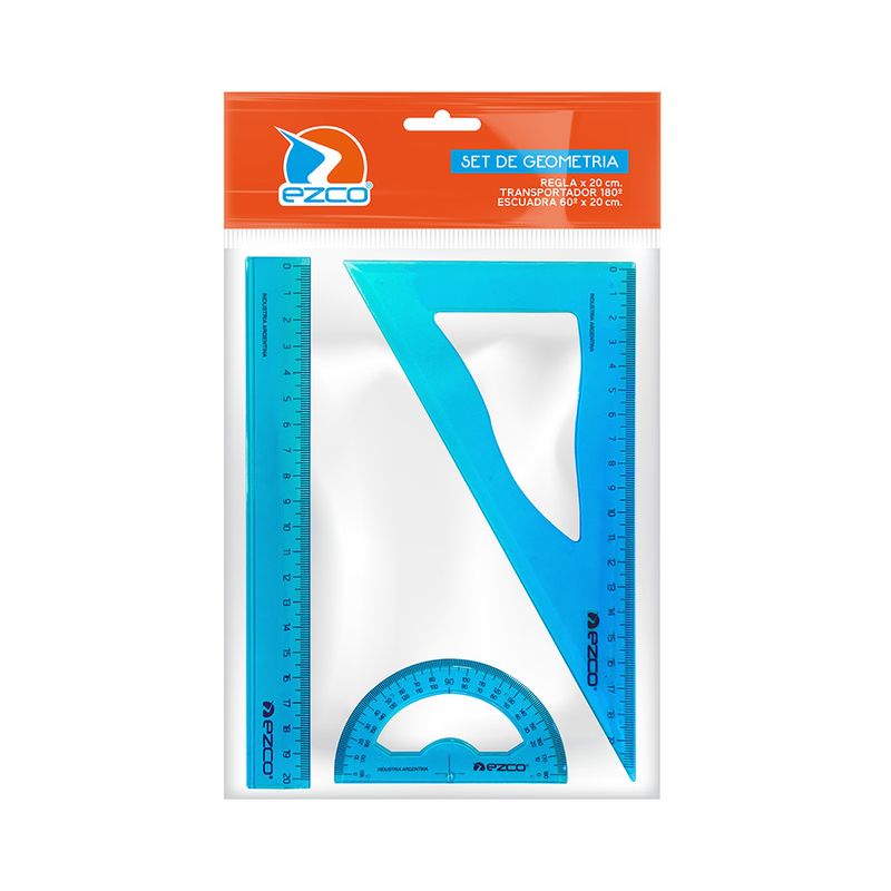 Set-De-Geometria-3-Piezas-Set-De-Geometria-3-Piezas-1-1026439