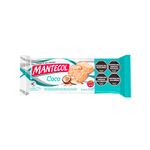 Postre-Mantecol-Georgalos-Coco-111g-1-1026549