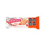 Postre-Mantecol-Georgalos-Salcaram-111g-1-1026550