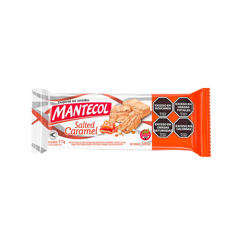 Postre-Mantecol-Georgalos-Salcaram-111g-1-1026550