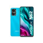 Celular-Noblex-N62-6-5-64gb-gb-Azul-1-1027407