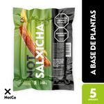 Salchicha-Vegana-X-250-Gr-Notsalxicha-1-1028457