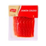 Jamon-Crudo-Feteado-Extrafino-X-100-Gr-Espu-a-1-1028472