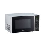 Microondas-Whirlpool-20-Ltrs-Plata-Wms20bsdna-1-1028790