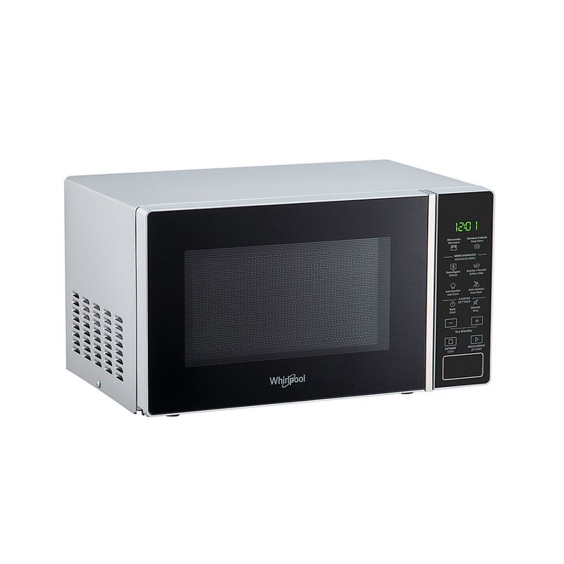 Microondas-Whirlpool-20-Ltrs-Plata-Wms20bsdna-1-1028790