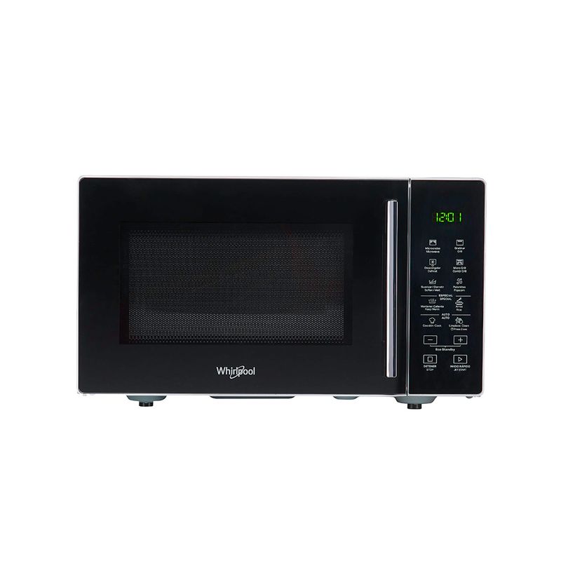 Microondas-Whirlpool-Con-Grill-25-Ltrs-Plata-W-1-1028791