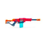 X-Shot-Clip-Max-Attack-Zuru-Pistola-Dardos-X-shot-Clip-Max-Attack-Zuru-1-1028798