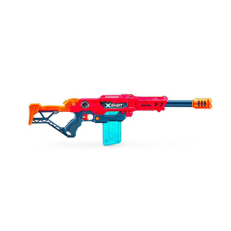 X-Shot-Clip-Max-Attack-Zuru-Pistola-Dardos-X-shot-Clip-Max-Attack-Zuru-1-1028798