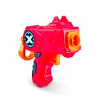 Pistola-Dardos-X-shot-Excel-2-0-Zuru-1-1028799