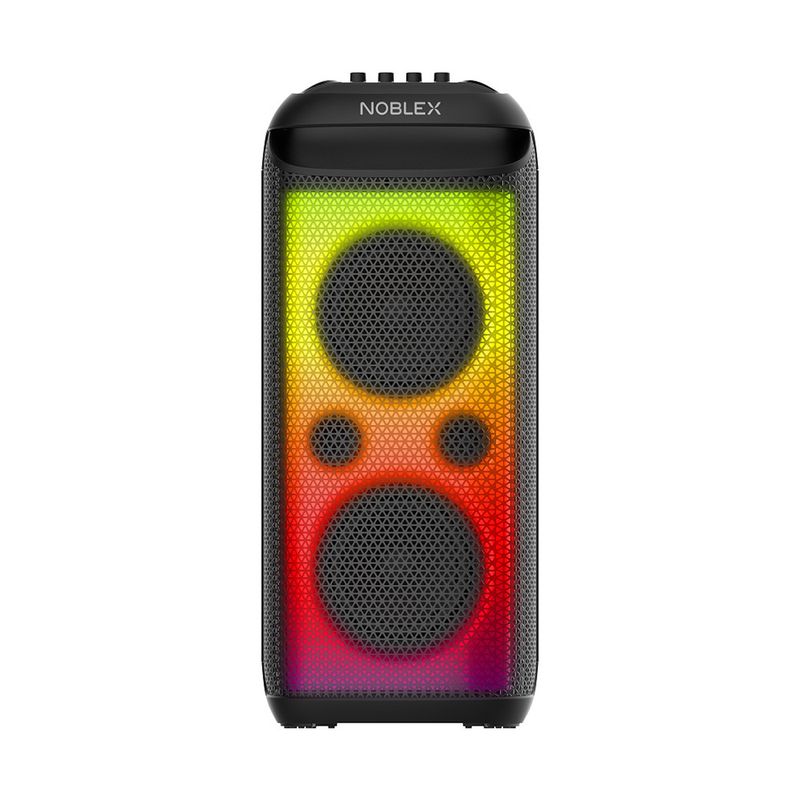 Parlante-Tower-94mnx1800-Noblex-1-1028847