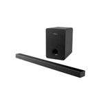 Barra-De-Sonido-Noblex-94sb250sw-Barra-De-Sonido-94sb250sw-Noblex-1-1028849