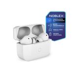 Auricular-Noblex-Hp100anc-Auricular-Hp100anc-Noblex-1-1028850