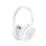 Auricular-Hp350-Blanco-Noblex-1-1028851