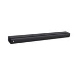 Barra-De-Sonido-Anthem-Stromberg-1-1028867