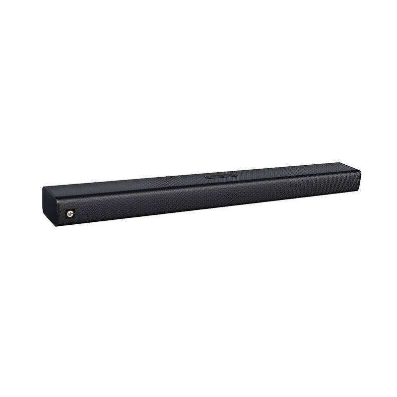 Barra-De-Sonido-Anthem-Stromberg-1-1028867
