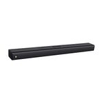 Barra-De-Sonido-Con-Subwoofer-Merge-Stromberg-1-1028869