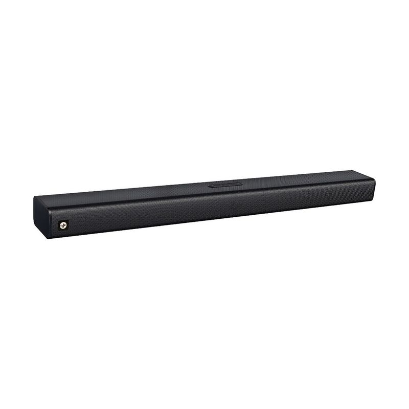 Barra-De-Sonido-Con-Subwoofer-Merge-Stromberg-1-1028869